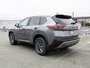 2022 Nissan Rogue S-3