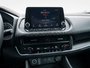2022 Nissan Rogue S-11