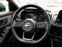 2022 Nissan Rogue S-10