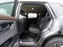 2022 Nissan Rogue S-13