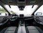 2022 Nissan Rogue S-9