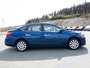 2019 Nissan Sentra SV-6