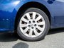 2019 Nissan Sentra SV-7