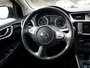 2019 Nissan Sentra SV-10