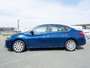 2019 Nissan Sentra SV-2