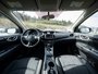 2019 Nissan Sentra SV-9