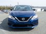 2019 Nissan Sentra SV-1