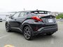 2020 Toyota C-HR LE-3