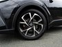 2020 Toyota C-HR LE-7