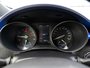 2020 Toyota C-HR LE-14