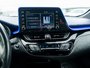 2020 Toyota C-HR LE-11