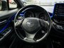 2020 Toyota C-HR LE-10