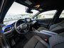 2020 Toyota C-HR LE-8