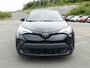 2020 Toyota C-HR LE-1
