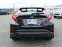 2020 Toyota C-HR LE-4