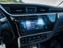 2018 Toyota Corolla LE-11