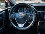 2018 Toyota Corolla LE-10