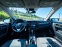 2018 Toyota Corolla LE-9