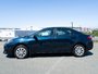 2018 Toyota Corolla LE-2