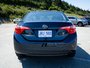 2018 Toyota Corolla LE-4