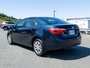 2018 Toyota Corolla LE-3