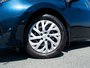 2018 Toyota Corolla LE-7
