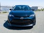 2018 Toyota Corolla LE-1