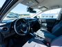 2018 Toyota Corolla LE-8