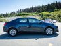 2018 Toyota Corolla LE-6