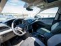 2023 Volkswagen Taos Highline-6