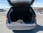 2023 Volkswagen Taos Highline-3