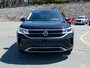2023 Volkswagen Taos Highline-1