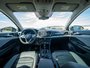 2023 Volkswagen Taos Highline-7