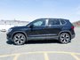 2023 Volkswagen Taos Highline-2