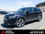 2023 Volkswagen Taos Highline-0