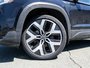 2023 Volkswagen Taos Highline-5