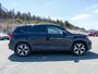 2023 Volkswagen Taos Highline-4