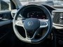 2023 Volkswagen Taos Highline-8