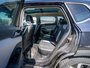 2023 Volkswagen Taos Highline-10