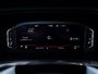 2023 Volkswagen Taos Highline-11