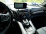 2019 Acura RDX A-Spec-11