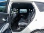 2019 Acura RDX A-Spec-12