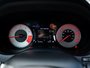 2019 Acura RDX A-Spec-13