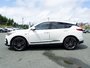 2019 Acura RDX A-Spec-2