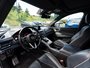 2019 Acura RDX A-Spec-8