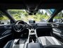 2019 Acura RDX A-Spec-9