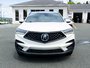 2019 Acura RDX A-Spec-1
