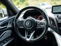 2019 Acura RDX A-Spec-10