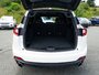 2019 Acura RDX A-Spec-5