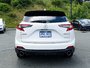 2019 Acura RDX A-Spec-4